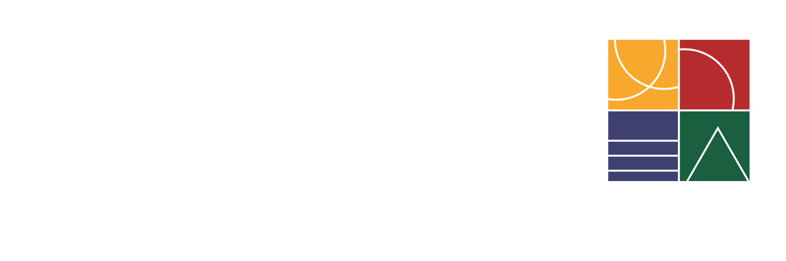 Vijaybhoomi University